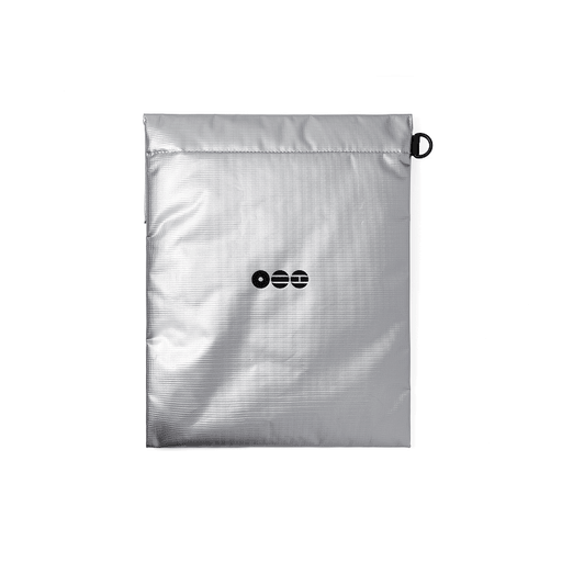 BTS - 5th Album [ARIRANG] Official Merch (Laptop Pouch)(POB Photocard Included).