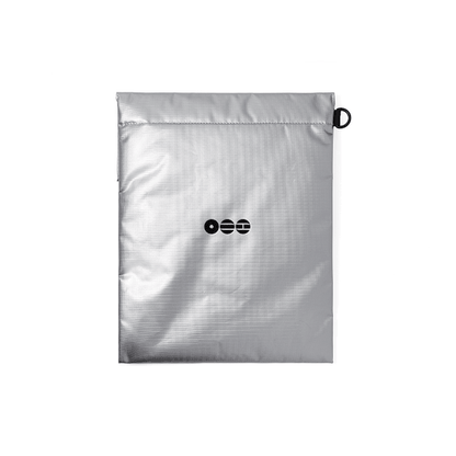BTS - 5th Album [ARIRANG] Official Merch (Laptop Pouch)(POB Photocard Included).