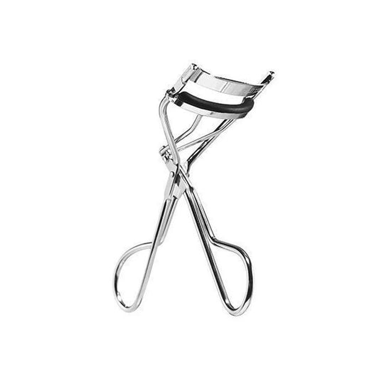 Olive Young - Fillimilli Triple Fix Eyelash Curler