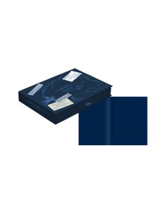 (PRE-ORDER 2026-08-19) TOMORROW X TOGETHER (TXT) - 5rth Japan Single Album [Setsuna Hanabi]