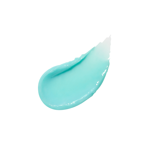 (PRE-ORDER 2026-01-10) SHINee - FanSignal Lip Balm (Light stick theme).