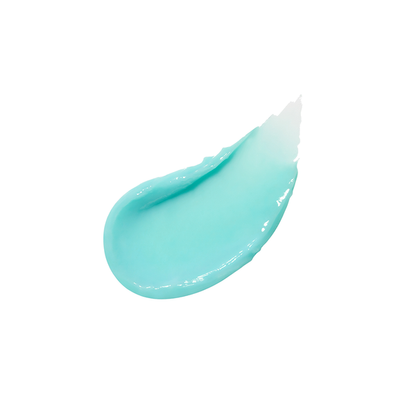 (PRE-ORDER 2026-01-10) SHINee - FanSignal Lip Balm (Light stick theme).