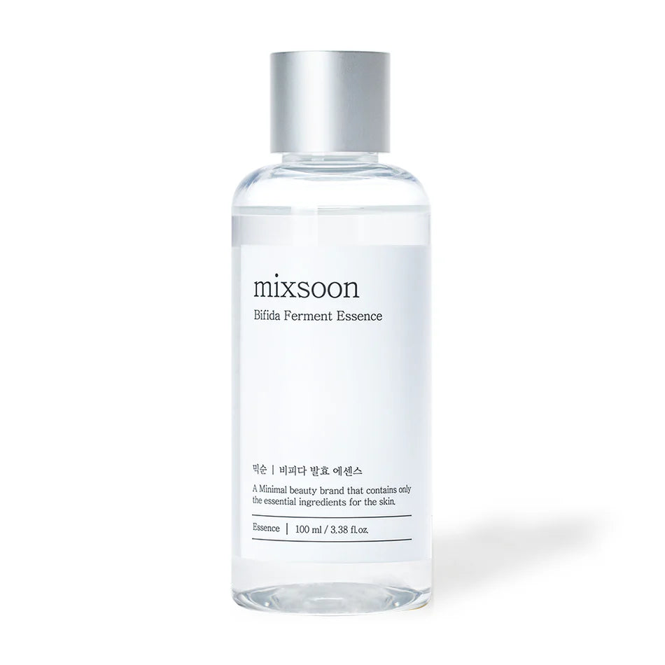 mixsoon - Bifida Ferment Essence (100 mL).