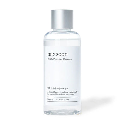 mixsoon - Bifida Ferment Essence (100 mL).