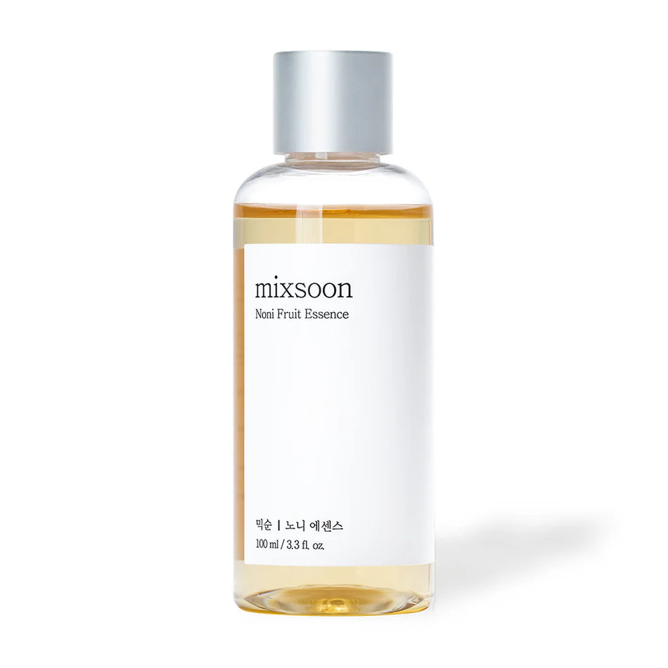 mixsoon - Noni Fruit Essence (100 mL).