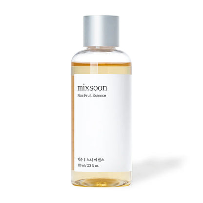 mixsoon - Noni Fruit Essence (100 mL).