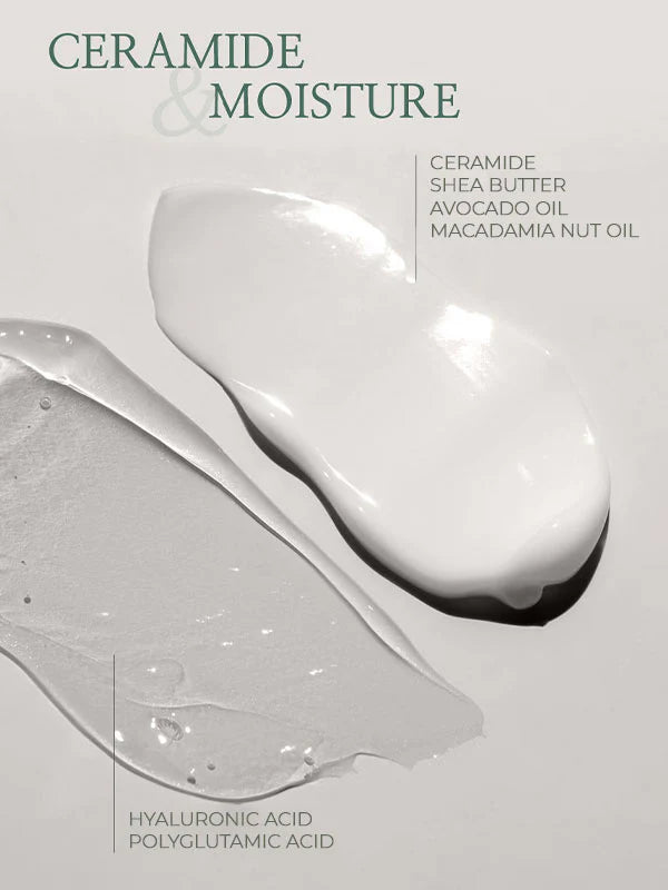 MediFlower - Nicchia Hand Crème (Set or Individual)
