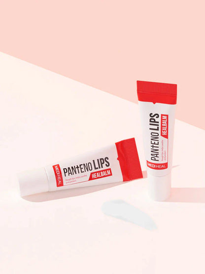 Mediheal - Labocare Pantenolips (10 mL)