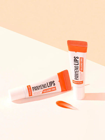 Mediheal - Labocare Pantenolips (10 mL)