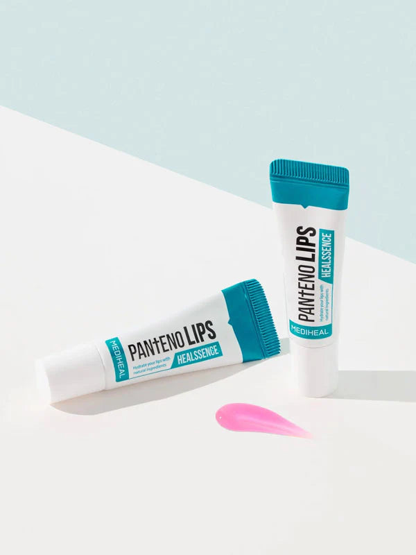 Mediheal - Labocare Pantenolips (10 mL)