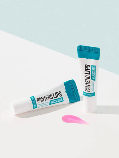 Mediheal - Labocare Pantenolips (10 mL)