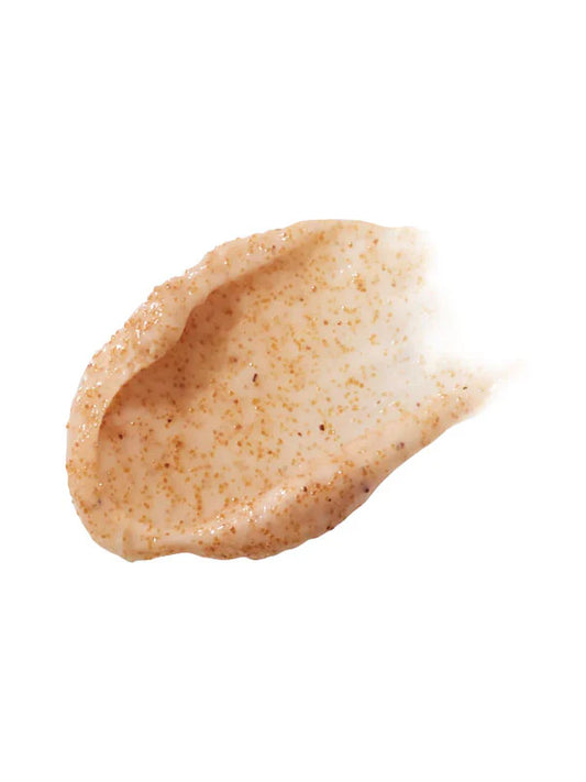 Mediheal - Pantenolips Scrub (10 mL)