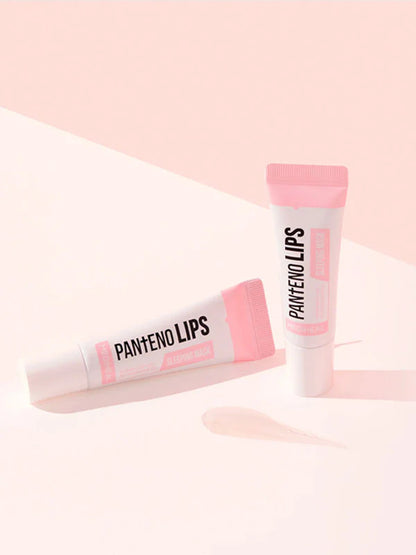 Mediheal - Pantenolips Sleeping Mask (10 mL)