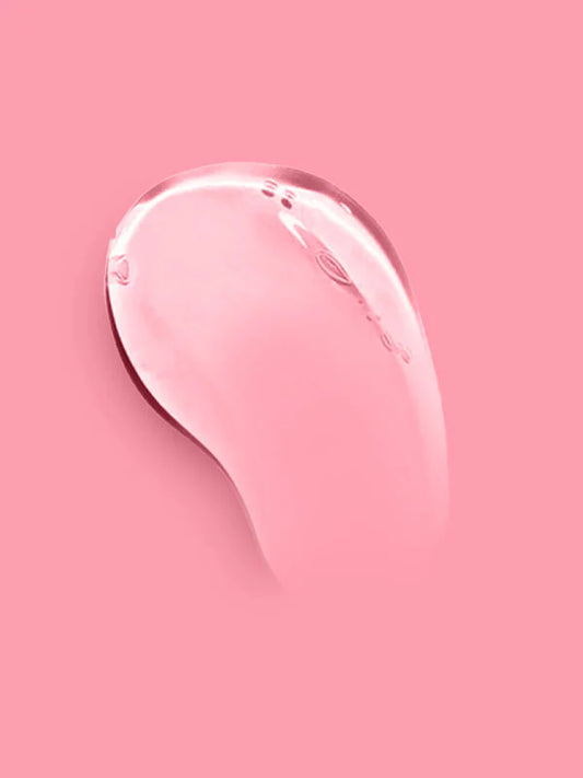 Mediheal - Pantenolips Sleeping Mask (10 mL)