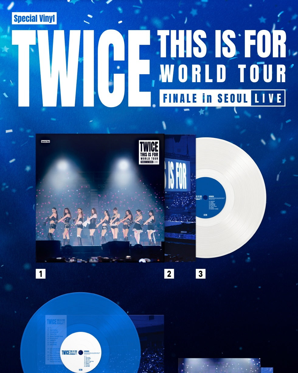 IDID - Single Album [FLY!] Fly Pack Version (Limited Version)(RESTOCK 2026-10-02)