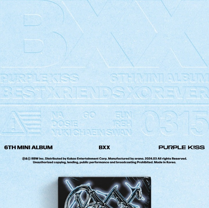 邦楽 .cute!! / DEMO Mini Album Type-B Unboxing Block B 1st Japanese Mini Album MONTAGE ～JAPAN EDITION