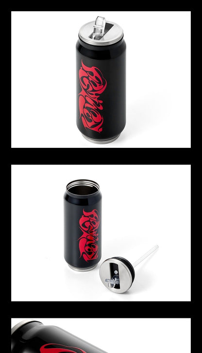 (PRE-ORDER 2025-09-30) HOSHI x WOOZI (Seventeen) - Fan Concert [Warning] Merch (2 Options)