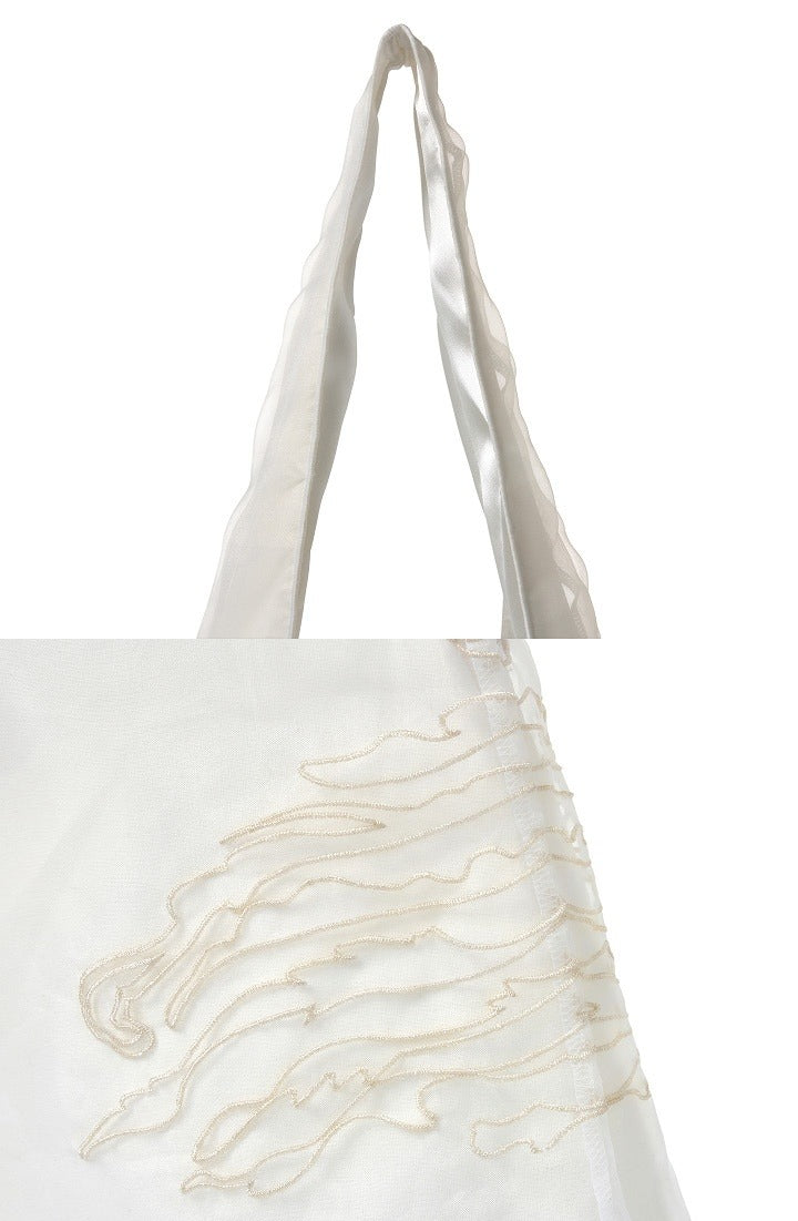 BTS - 5th Album [ARIRANG] Official Merch (Shoulder Bag).
