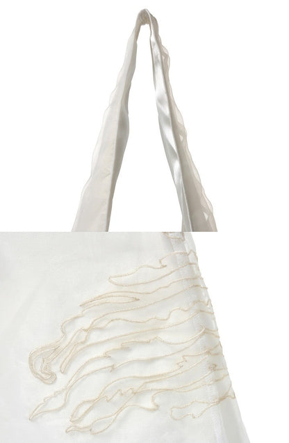 BTS - 5th Album [ARIRANG] Official Merch (Shoulder Bag).