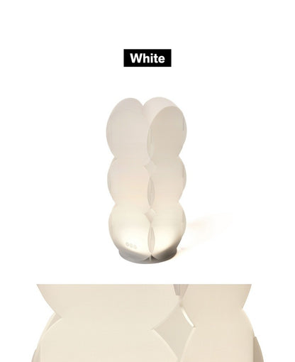 BTS - 5th Album [ARIRANG] Official Merch (Lamp)(POB Photocard Included).