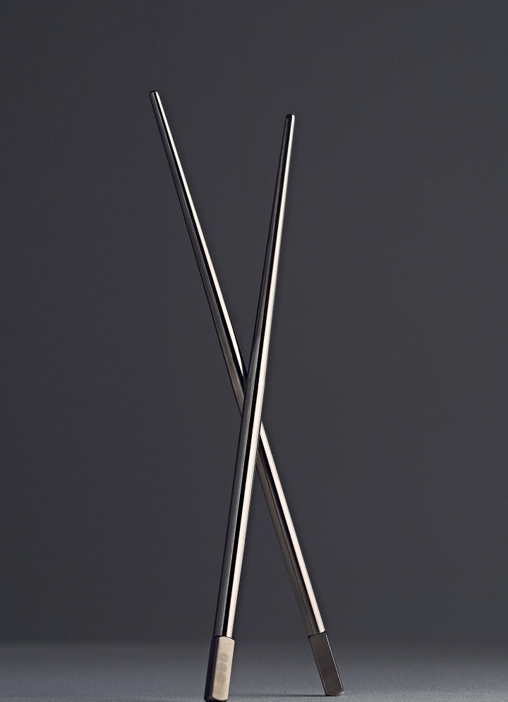 BTS - 5th Album [ARIRANG] Official Merch (Chopsticks)(POB Photocard Included).
