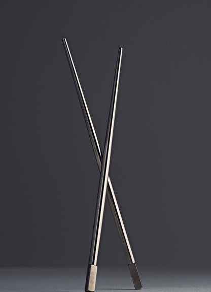 BTS - 5th Album [ARIRANG] Official Merch (Chopsticks)(POB Photocard Included).