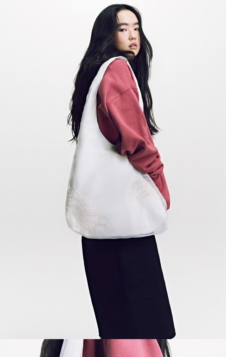 BTS [ARIRANG]Shoulder Bag ショルダーバッグ BTS - 5th Album [ARIRANG] Official Merch (Shoulder Bag). – K-Towns
