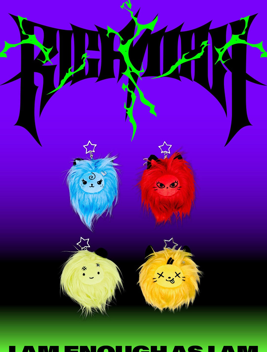 PRE-ORDER 2026-01-29) aespa - 6th Mini Album [Rich Man] POP-UP MD