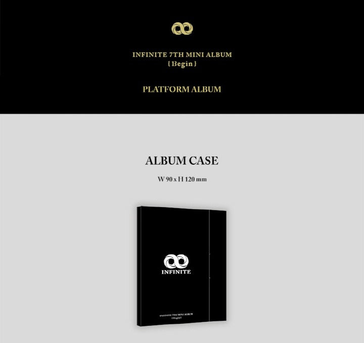 NCT 2023 NCT Concert, NCT Nation : To the world in Incheon Blu-ray