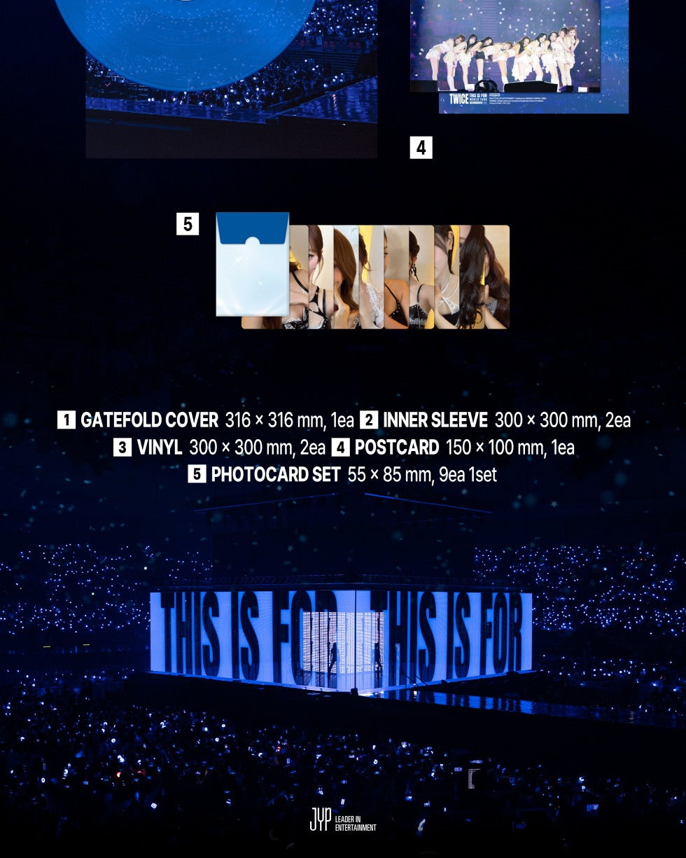 IDID - Single Album [FLY!] Fly Pack Version (Limited Version)(RESTOCK 2026-10-02)