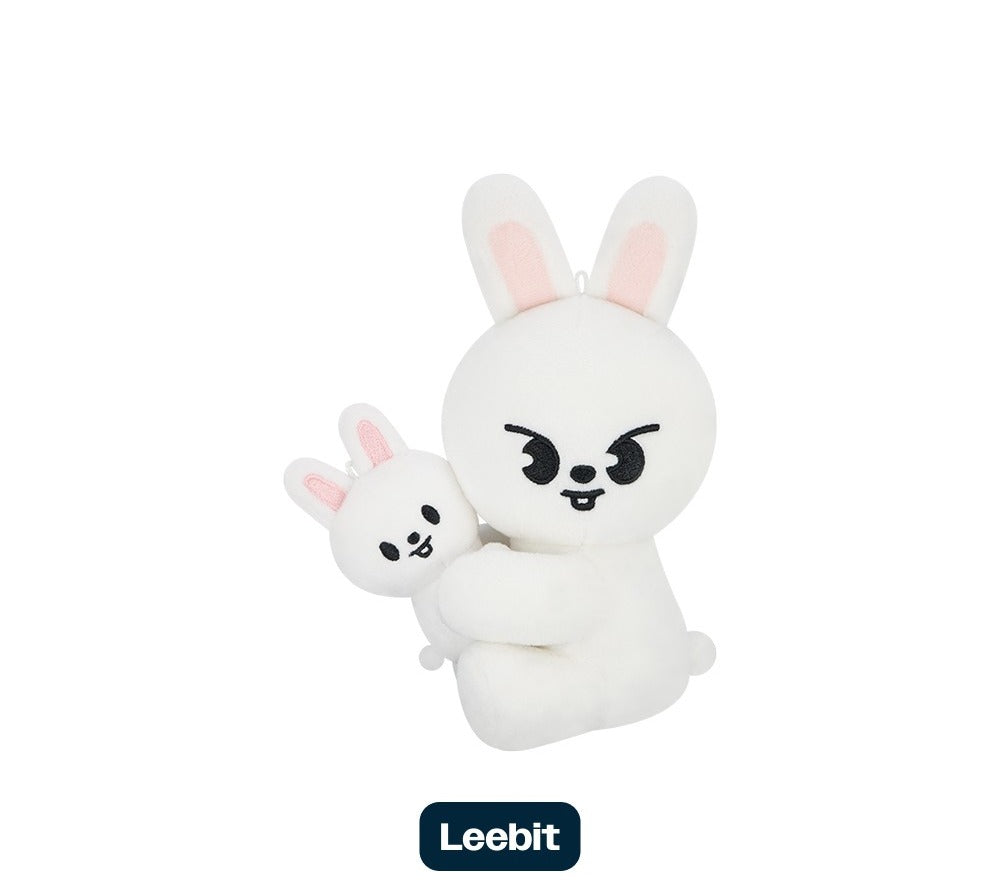 Leebit リノ　グリップトック　Stray Kids スキズ Stray Kids スキズ Leebit リノ グリップドック - メルカリ