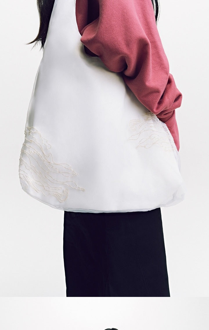 BTS - 5th Album [ARIRANG] Official Merch (Shoulder Bag). – K-Towns