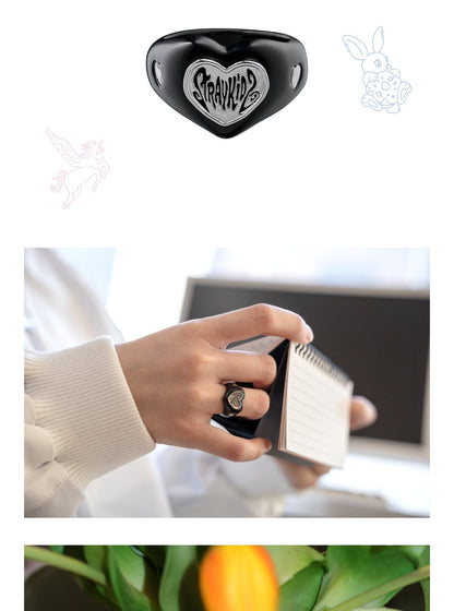 (PRE-ORDER 2026-07-30) Stray Kids - 6th Fanmeeting [STAY in Our Little House] RING (POB Included Based on Order Amount).