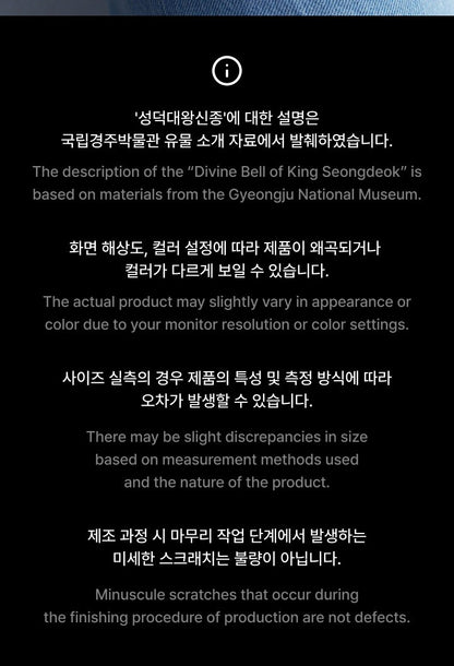 (PRE-ORDER 2026-06-15) BTS - 5th Album [ARIRANG] Official Merch (Card Holder - Black)