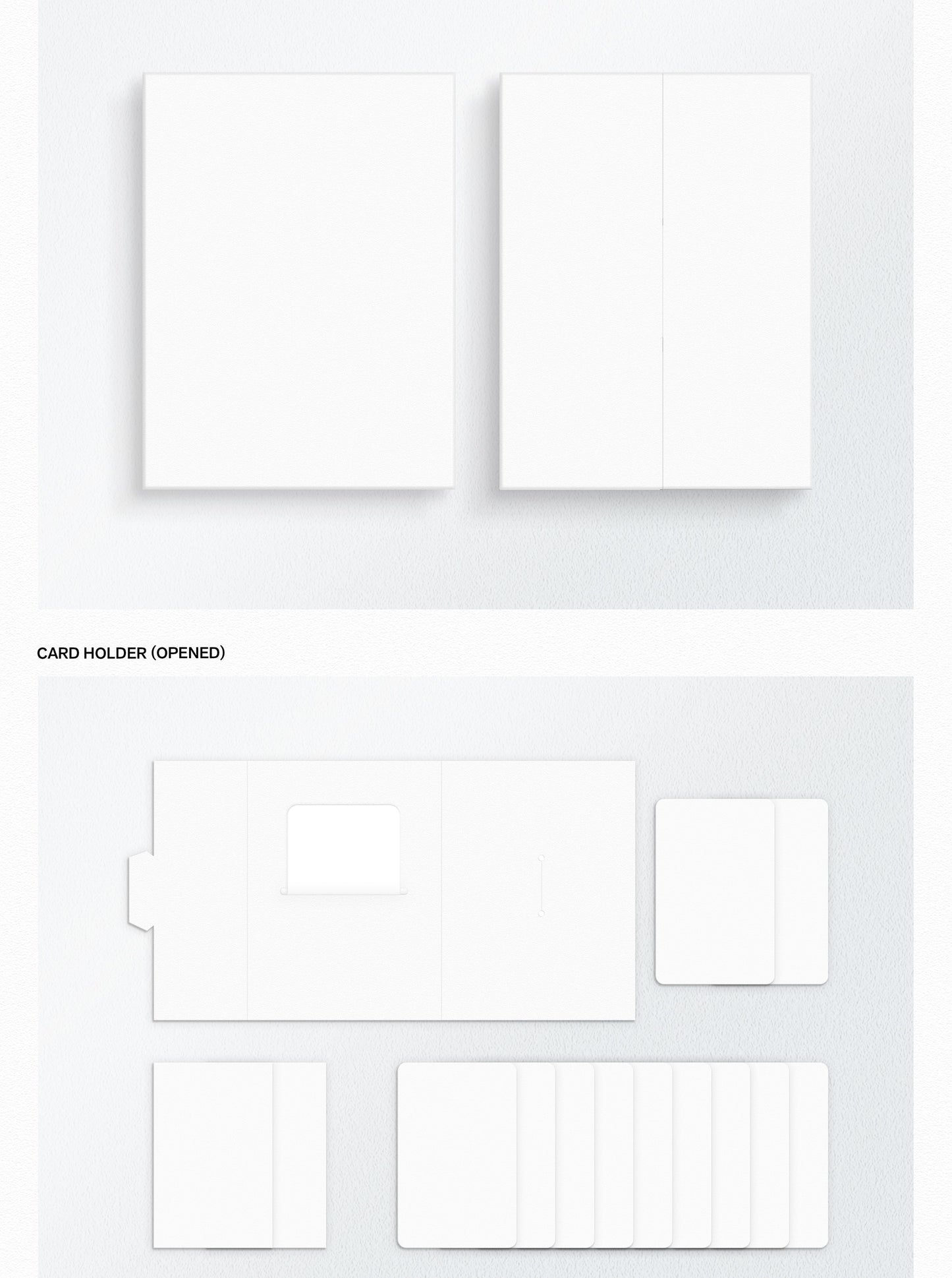 (PRE-ORDER 2026-03-20) BTS - 5th Album [ARIRANG 아리랑] Weverse Albums Version (POB Included)