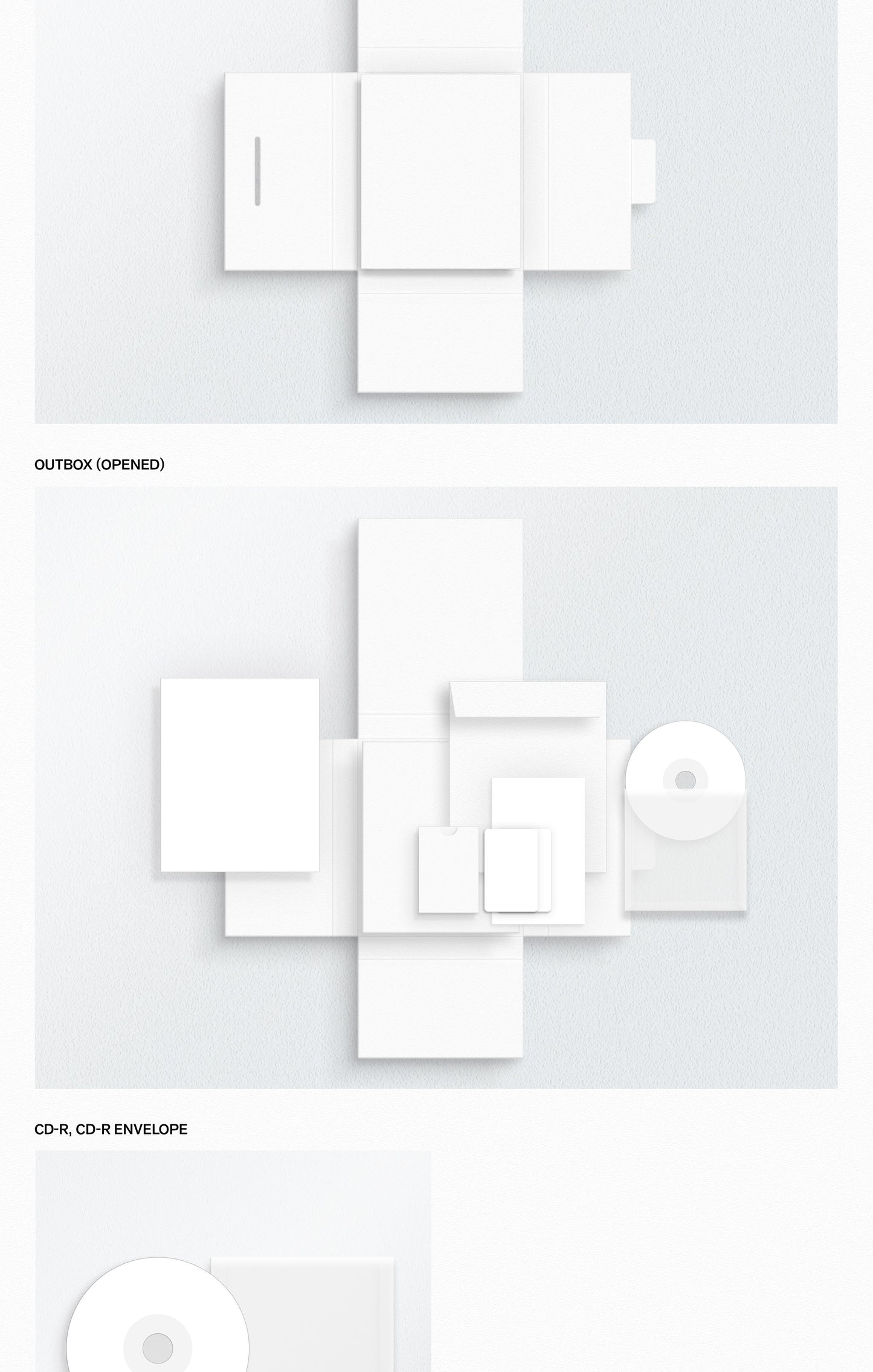 (PRE-ORDER 2026-03-20) BTS - 5th Album [ARIRANG 아리랑] (2 Versions) Set (POB Included)