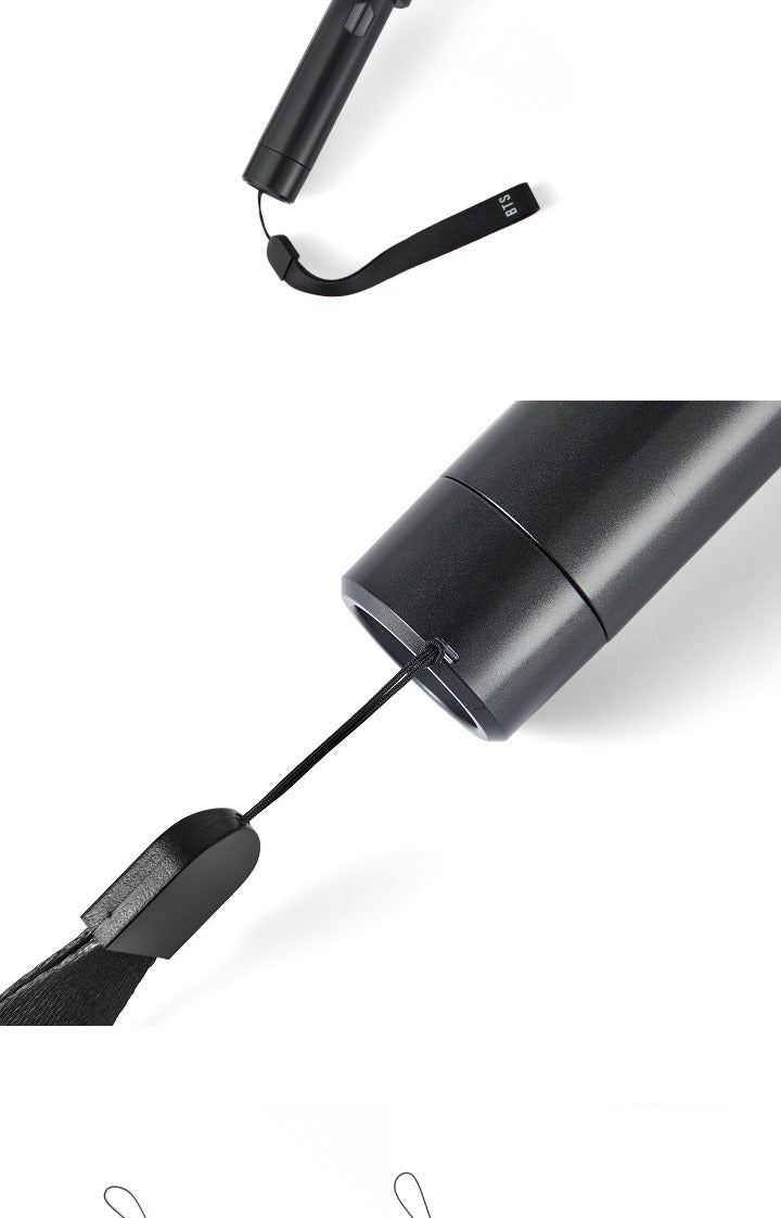 (PRE-ORDER 2026-10-14) BTS - OFFICIAL LIGHT STICK Version 4