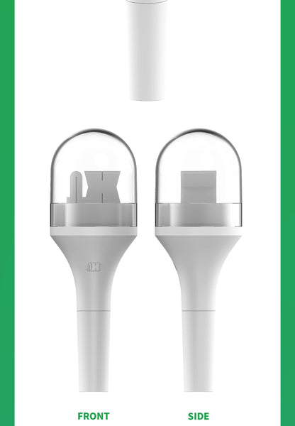 OMEGA X - OFFICIAL LIGHT STICK Ver. 1 (with K-Towns Light Stick Event)_