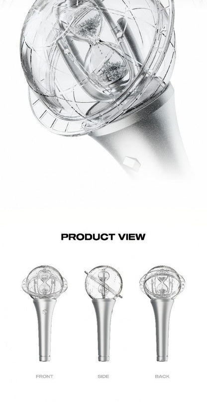 ATEEZ - Official Light Stick LIGHTINY Ver 3