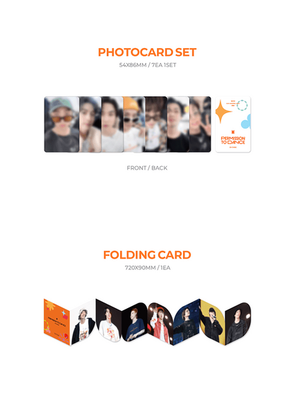 BTS - [BTS PERMISSION TO DANCE ON STAGE in THE US] Digital Code Version