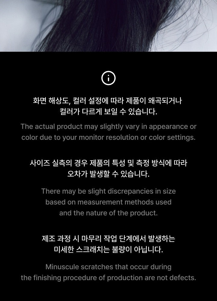 BTS - 5th Album [ARIRANG] Official Merch (Message Keychain)