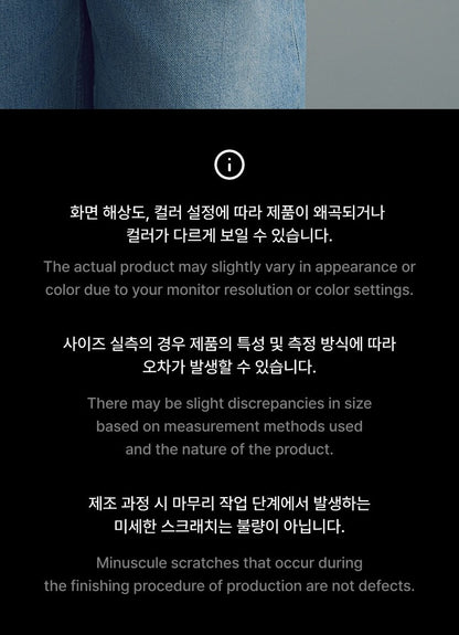 BTS - 5th Album [ARIRANG] Official Merch (Link Keychain).