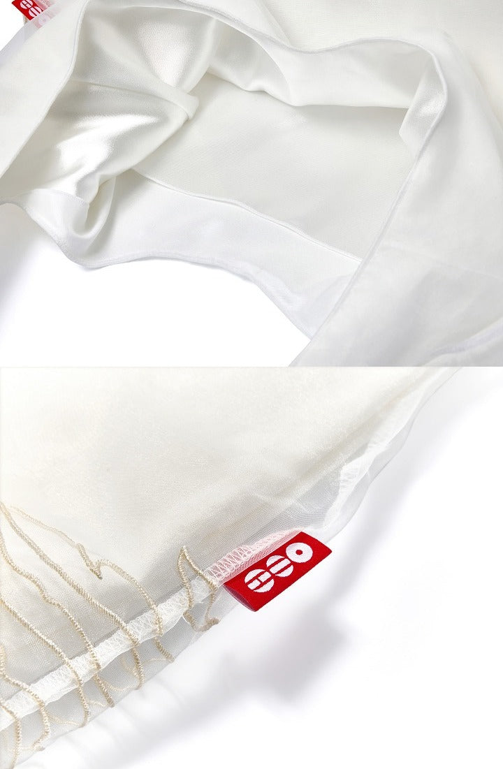 BTS - 5th Album [ARIRANG] Official Merch (Shoulder Bag).