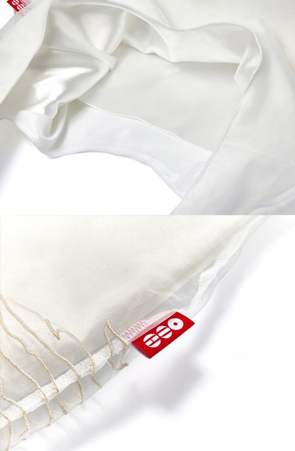BTS - 5th Album [ARIRANG] Official Merch (Shoulder Bag).