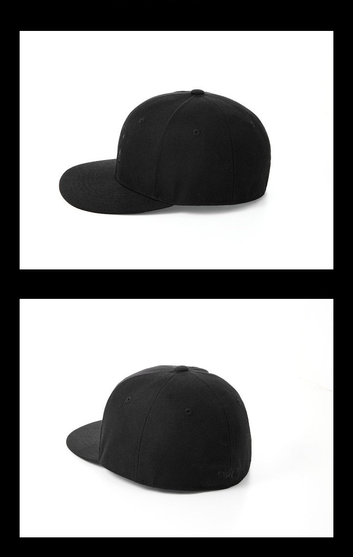 (PRE-ORDER 2025-09-30) HOSHI x WOOZI (Seventeen) - Fan Concert [Warning] Merch (2 Options)