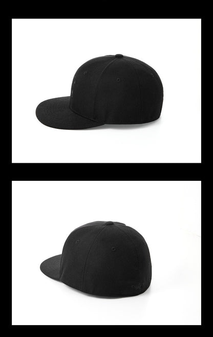 (PRE-ORDER 2025-09-30) HOSHI x WOOZI (Seventeen) - Fan Concert [Warning] Merch (2 Options)