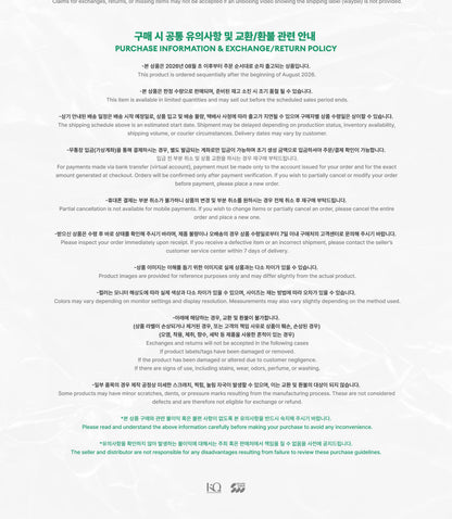 (PRE-ORDER 2026-08-31) ATEEZ - POP-UP STORE MD [GOLDEN HOUR Part.5] RANDOM TRADING CARD
