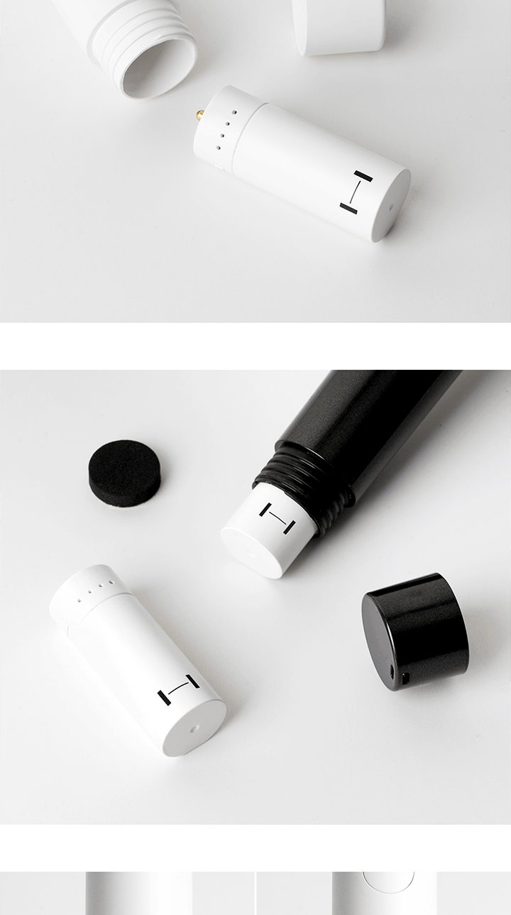 HYBE LIGHT STICK BATTERY RCB-900
