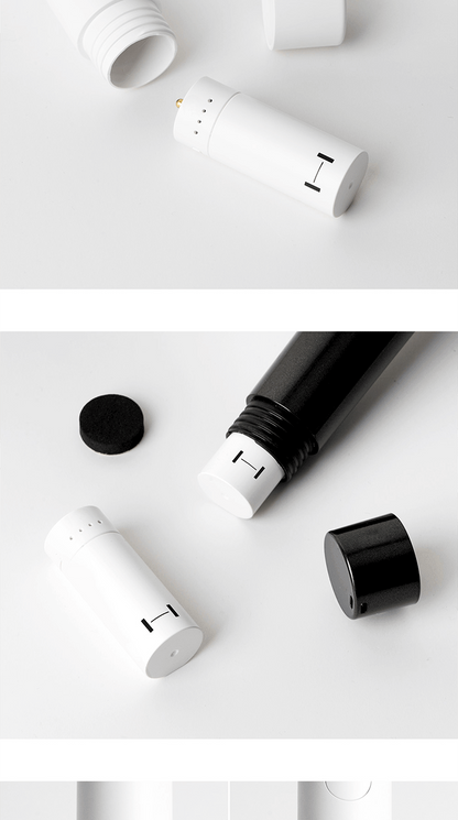 HYBE LIGHT STICK BATTERY RCB-900