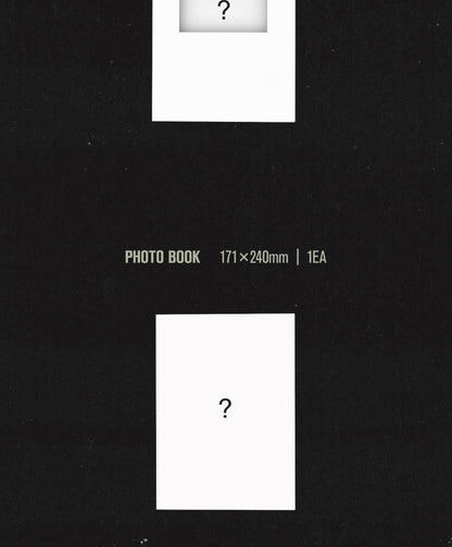 K.WILL 7th Mini Album All The Way.